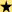4.00 stars based on 2 ratings *